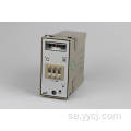TDE-0301-knapppekares temperaturkontroller
